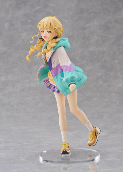 Figurine Fujita Kotone 1/7 The Idolmaster