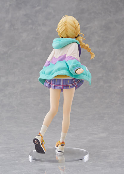 Figurine Fujita Kotone 1/7 The Idolmaster