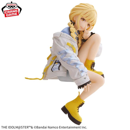 Figurine Fujita Kotone Espresto The Idolmaster