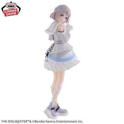 Figurine Katsuragi Lilja Espresto The Idolmaster