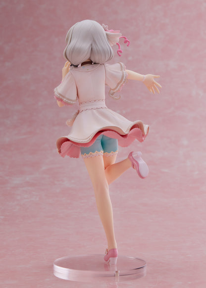 Figurine Hisakawa Nagi O-Ku-Ri-Mo-No Sunday Ver. 1/7 The Idolmaster