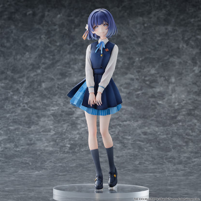 Figurine Hataya Misuzu 1/6 The Idolmaster