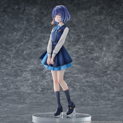 Figurine Hataya Misuzu 1/6 The Idolmaster