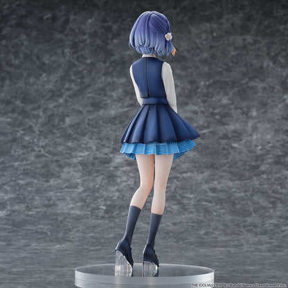Figurine Hataya Misuzu 1/6 The Idolmaster