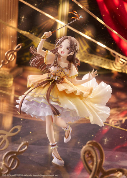 Figurine Kuramoto China Wonder Ver. The Idolmaster