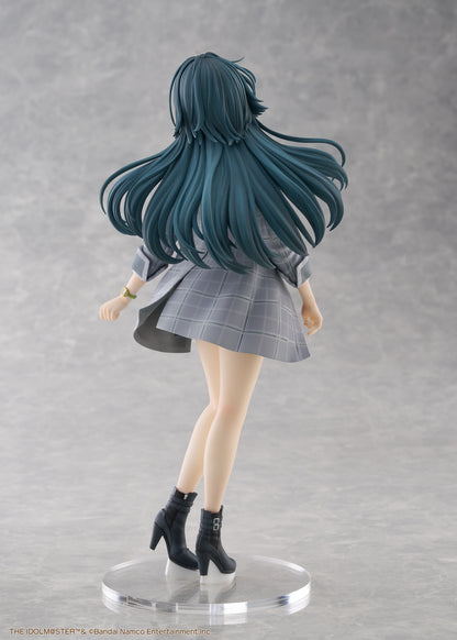 Figurine Tsukimura Temari 1/7 The Idolmaster 