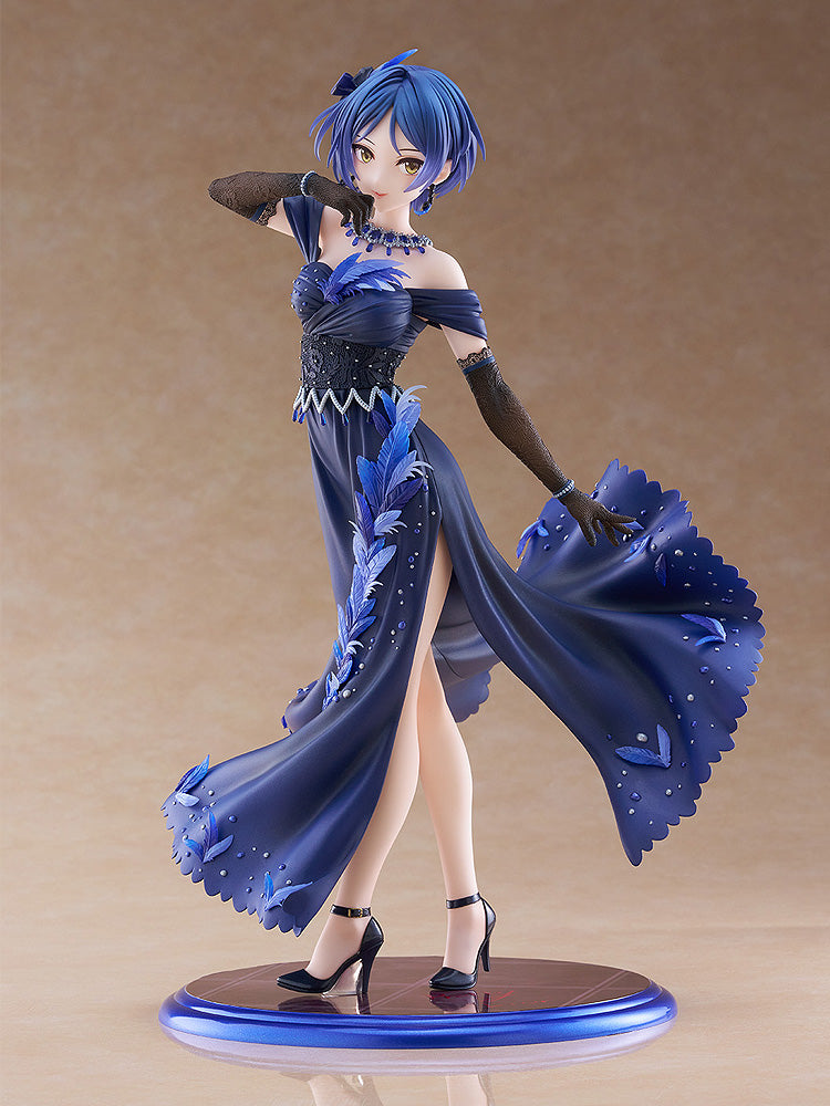 Figurine Hayami Kanade + Ver. The Idolmaster Cinderella Girls