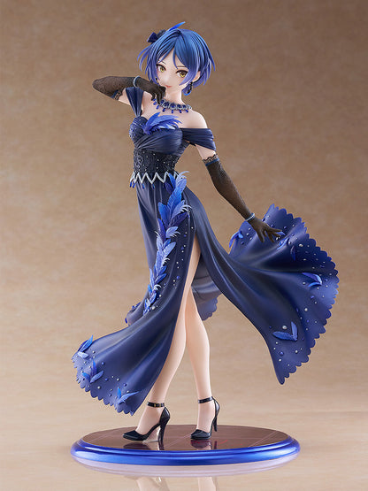 Figurine Hayami Kanade + Ver. The Idolmaster Cinderella Girls