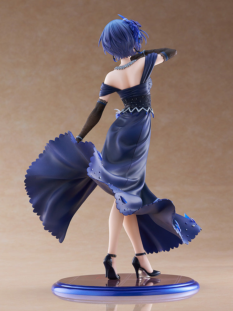 Figurine Hayami Kanade + Ver. The Idolmaster Cinderella Girls