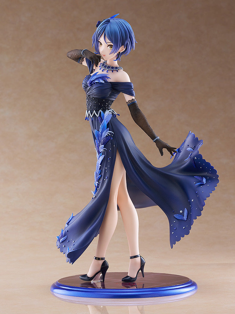 Figurine Hayami Kanade + Ver. The Idolmaster Cinderella Girls