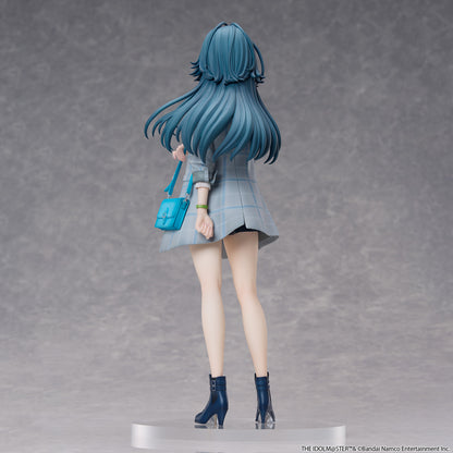 Figurine Tsukimura Temari 1/6 The Idolmaster
