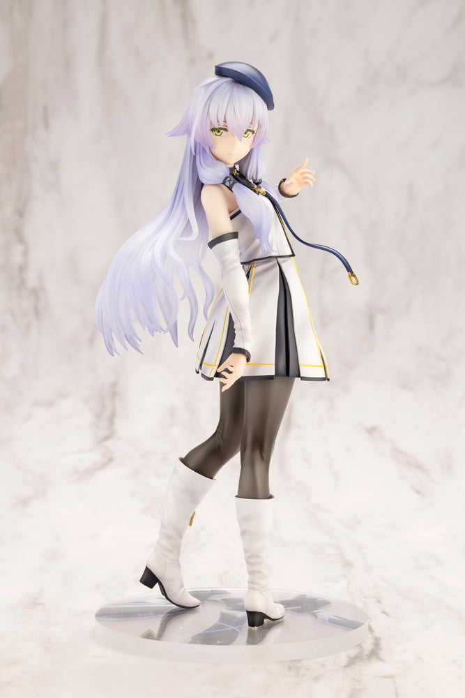 Figurine Altina Orion 1/8 The Legend of Heroes