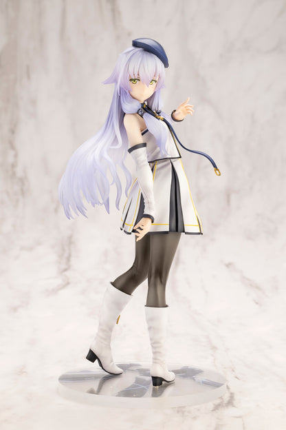 Figurine Altina Orion 1/8 The Legend of Heroes