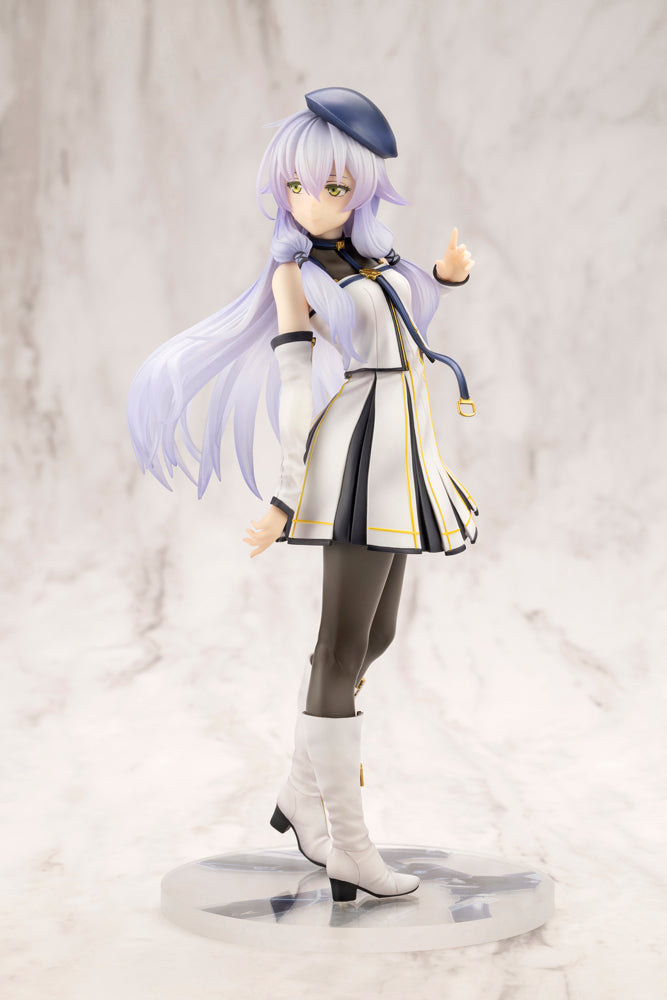 Figurine Altina Orion 1/8 The Legend of Heroes