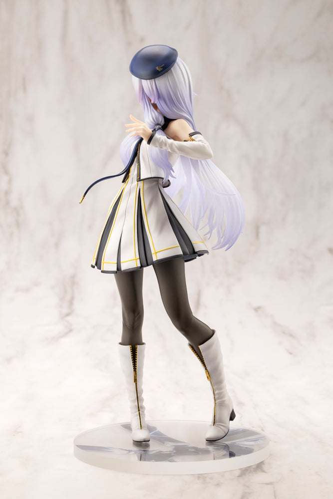 Figurine Altina Orion 1/8 The Legend of Heroes