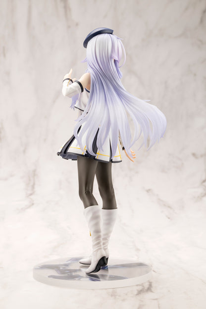 Figurine Altina Orion 1/8 The Legend of Heroes