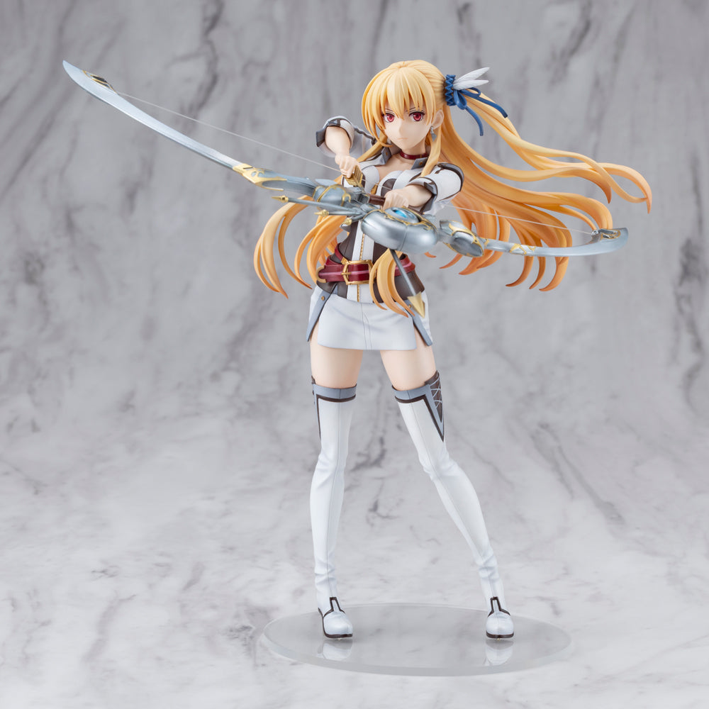 Figurine Alisa Reinford 1/8 The Legend of Heroes
