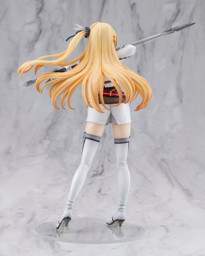 Figurine Alisa Reinford 1/8 The Legend of Heroes