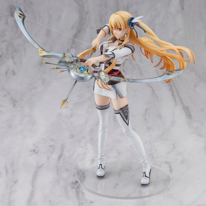 Figurine Alisa Reinford 1/8 The Legend of Heroes
