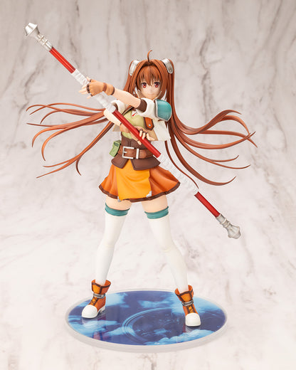 Figurine Estelle Bright 1/8 The Legend of Heroes