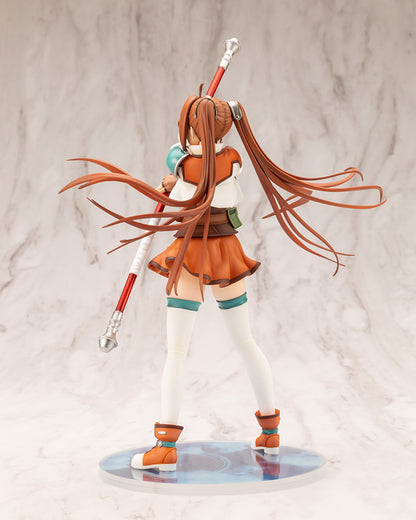 Figurine Estelle Bright 1/8 The Legend of Heroes