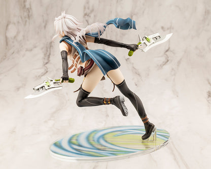 Figurine Fie Claussell 1/8 The Legend of Heroes
