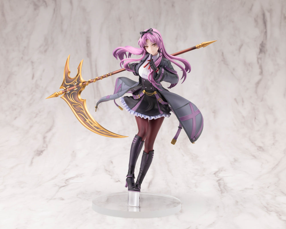 Figurine Renne Bright Kuro no Kiseki II Ver. 1/8 The Legend of Heroes