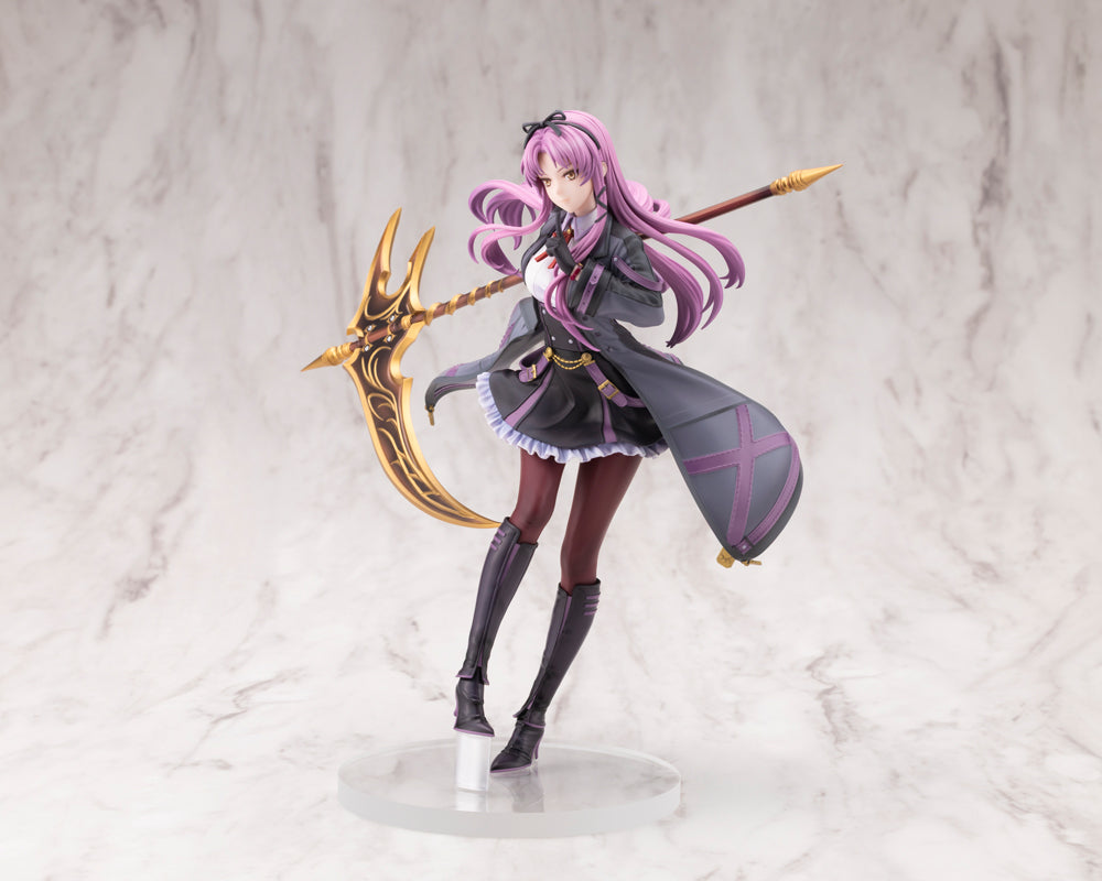 Figurine Renne Bright Kuro no Kiseki II Ver. 1/8 The Legend of Heroes