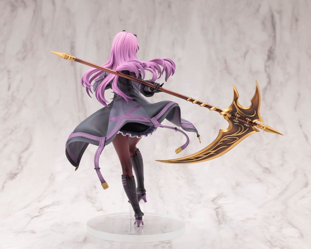 Figurine Renne Bright Kuro no Kiseki II Ver. 1/8 The Legend of Heroes