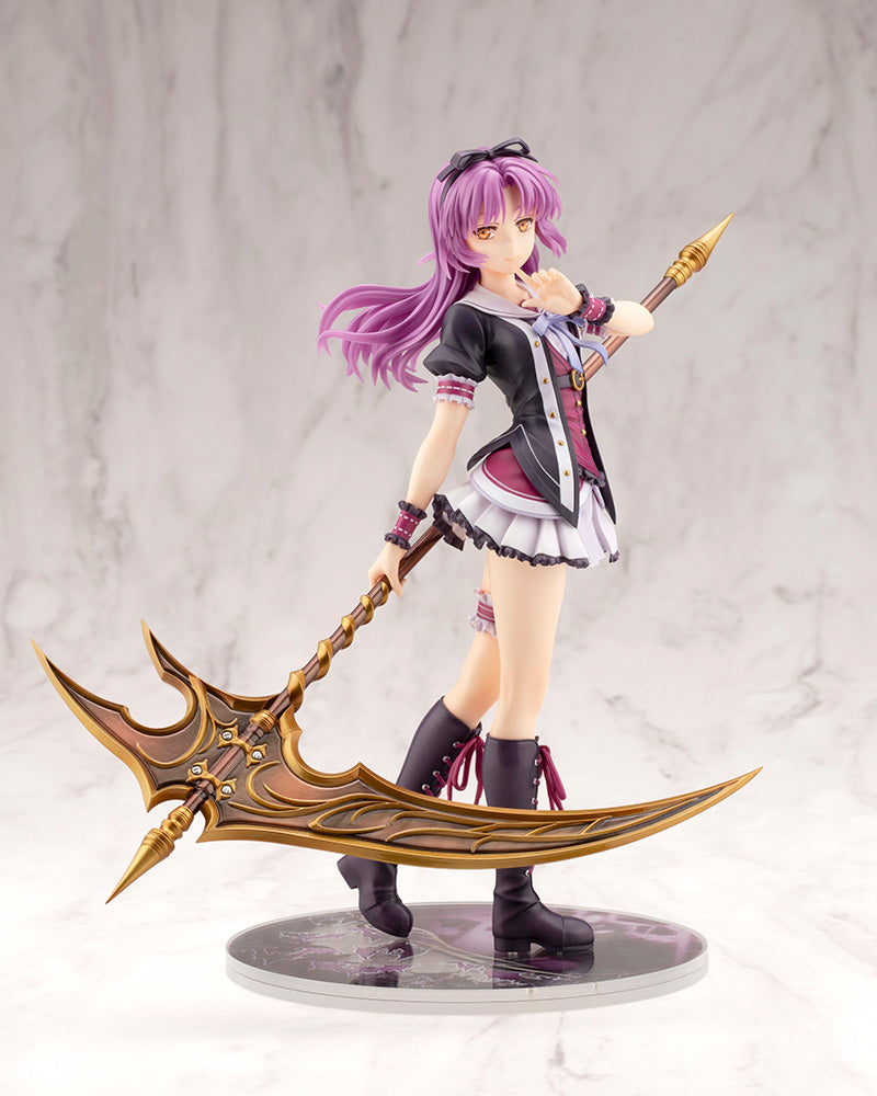 Figurine Renne Bright 1/8 The Legend of Heroes
