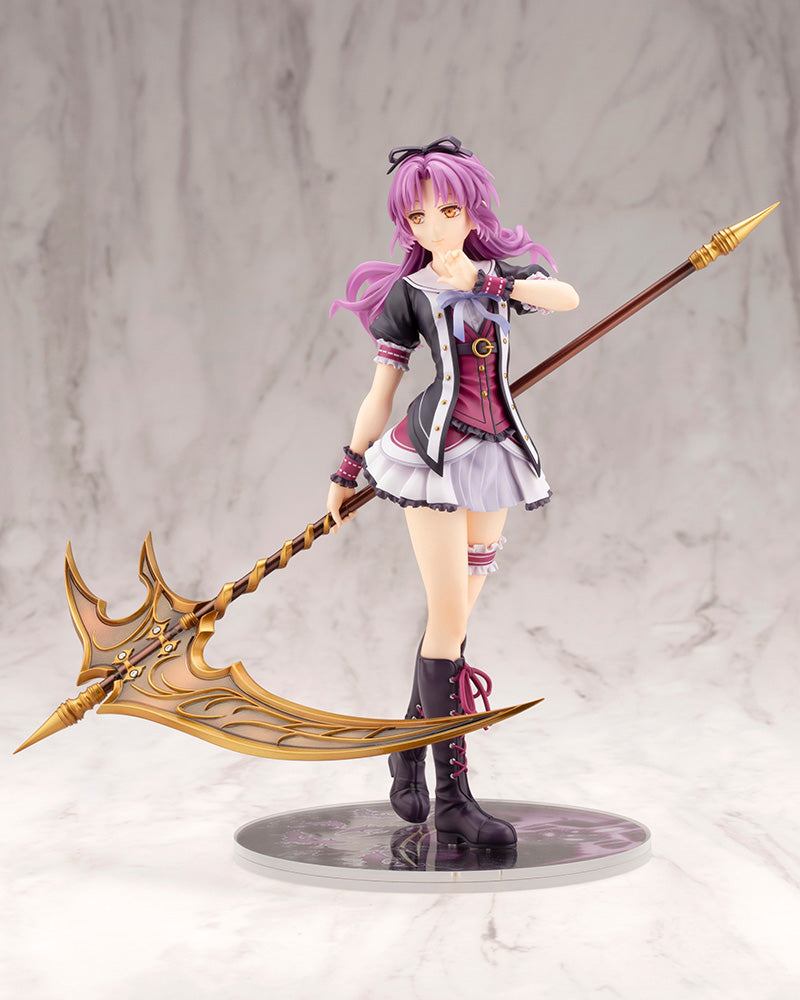 Figurine Renne Bright 1/8 The Legend of Heroes