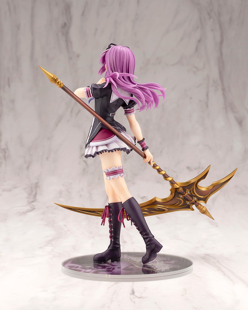 Figurine Renne Bright 1/8 The Legend of Heroes
