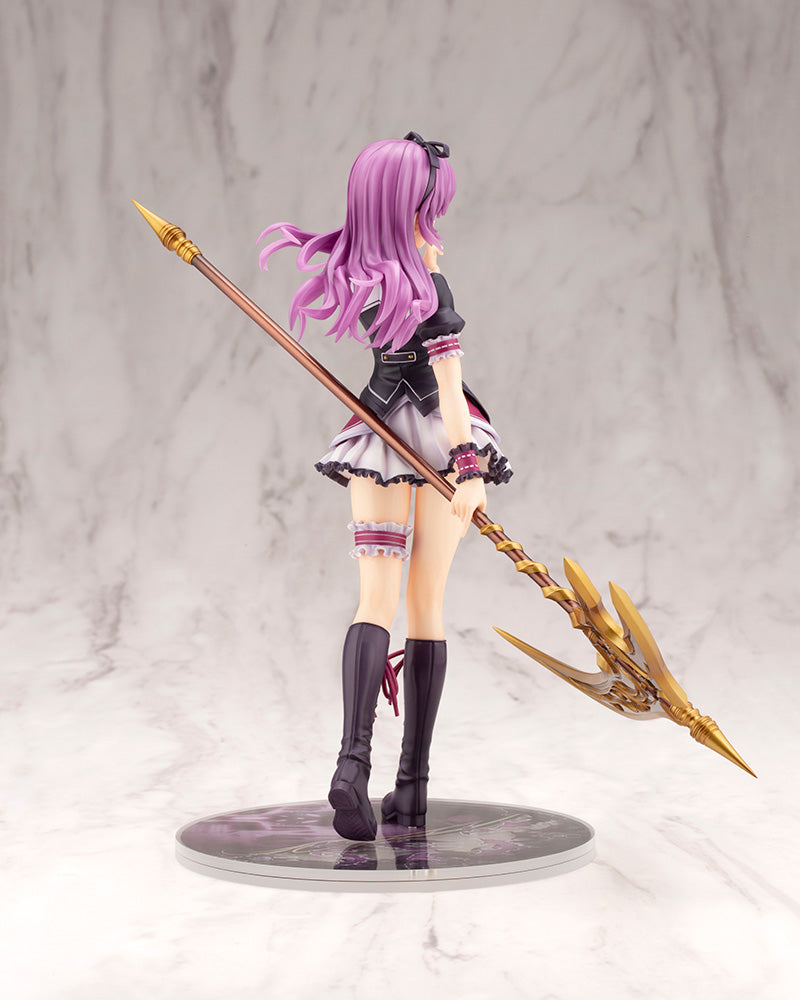 Figurine Renne Bright 1/8 The Legend of Heroes