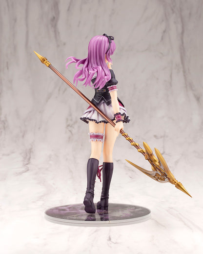 Figurine Renne Bright 1/8 The Legend of Heroes