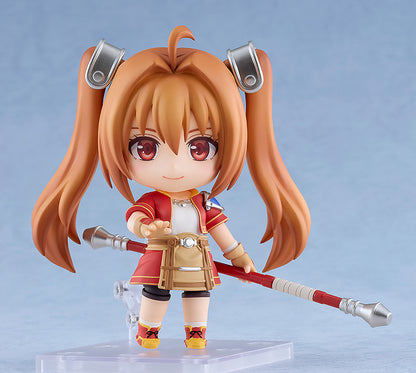 Figurine Estelle Bright Nendoroid The Legend of Heroes