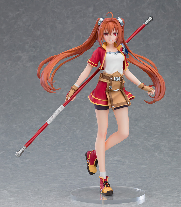 Figurine Estelle Bright Pop Up Parade The Legend of Heroes L Size