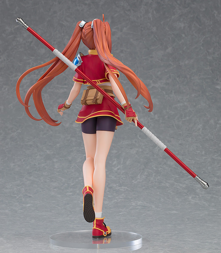 Figurine Estelle Bright Pop Up Parade The Legend of Heroes L Size