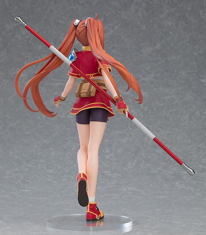 Figurine Estelle Bright Pop Up Parade The Legend of Heroes L Size
