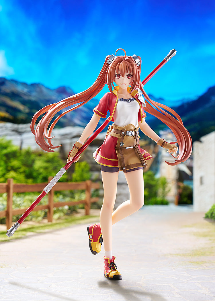 Figurine Estelle Bright Pop Up Parade The Legend of Heroes L Size