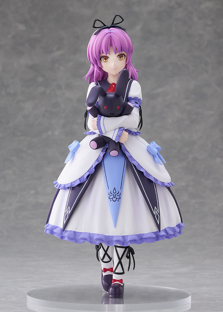 Figurine Renne Bright Pop Up Parade The Legend of Heroes L Size