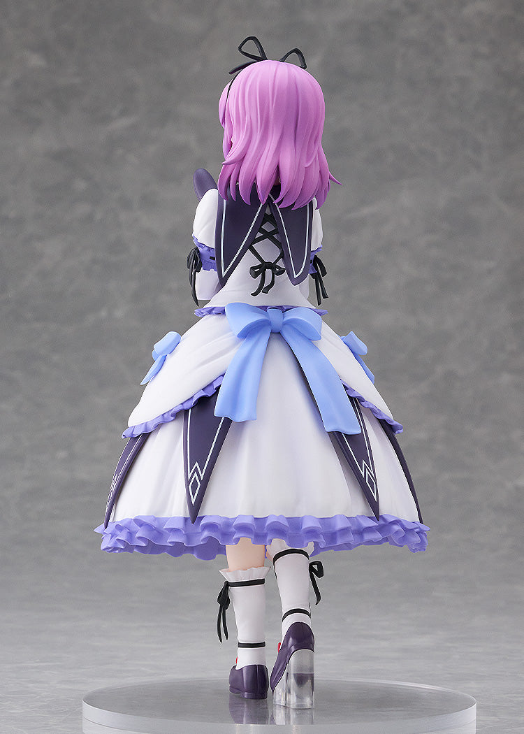 Figurine Renne Bright Pop Up Parade The Legend of Heroes L Size