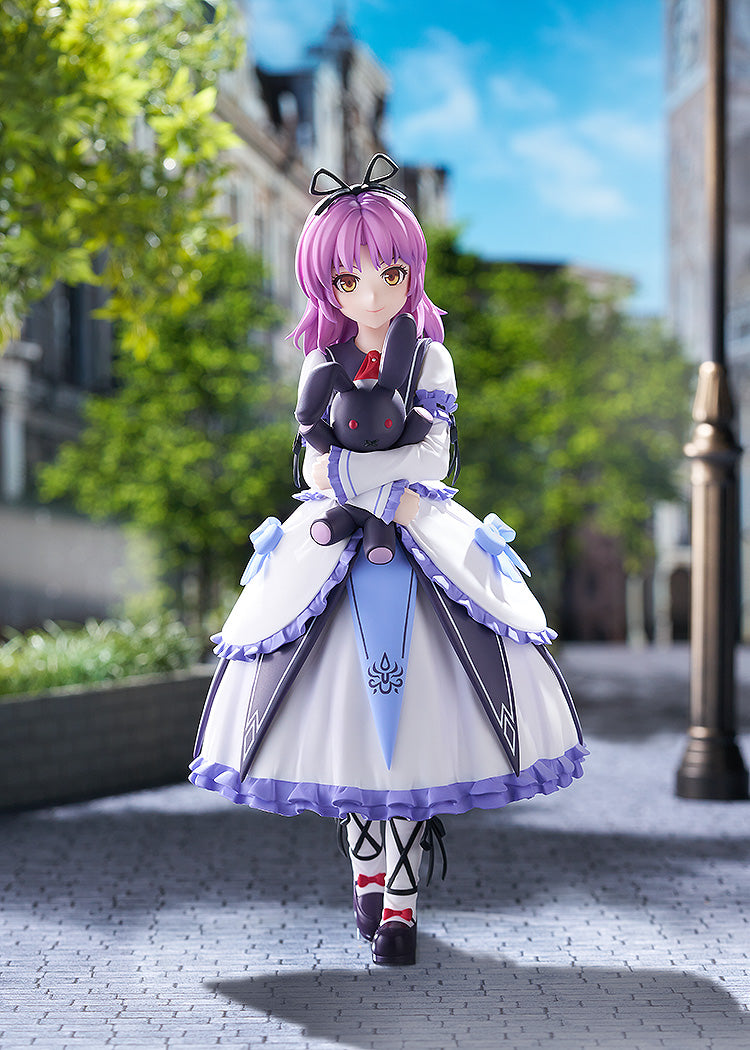 Figurine Renne Bright Pop Up Parade The Legend of Heroes L Size