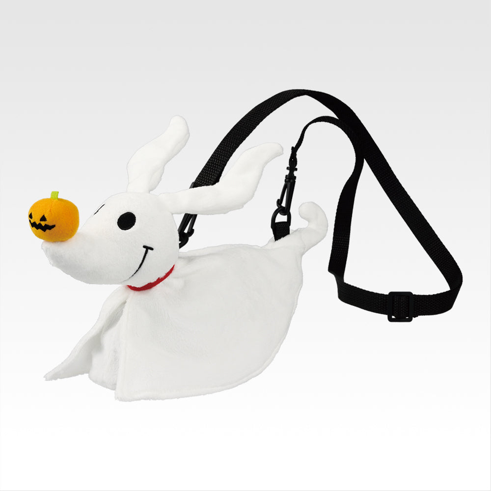 Sac Zero (B) Ichiban Kuji The Nightmare Before Christmas