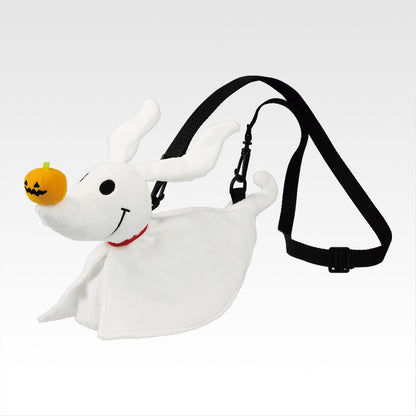 Sac Zero (B) Ichiban Kuji The Nightmare Before Christmas