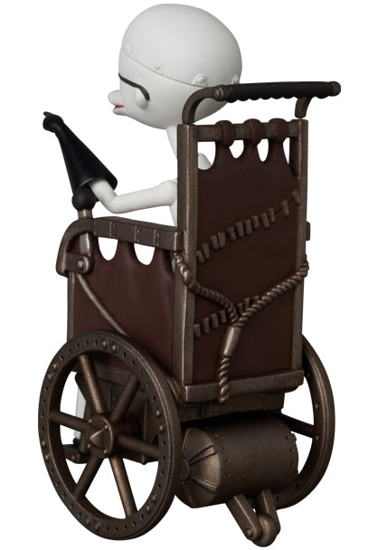 Figurine Dr. Finkelstein UDF The Nightmare Before Christmas