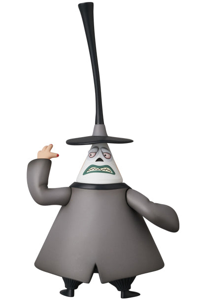 Figurine Mayor UDF The Nightmare Before Christmas