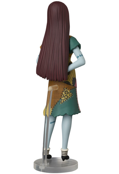 Figurine Sally UDF The Nightmare Before Christmas