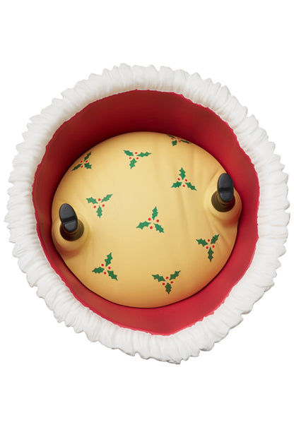 Figurine Santa Claus UDF The Nightmare Before Christmas