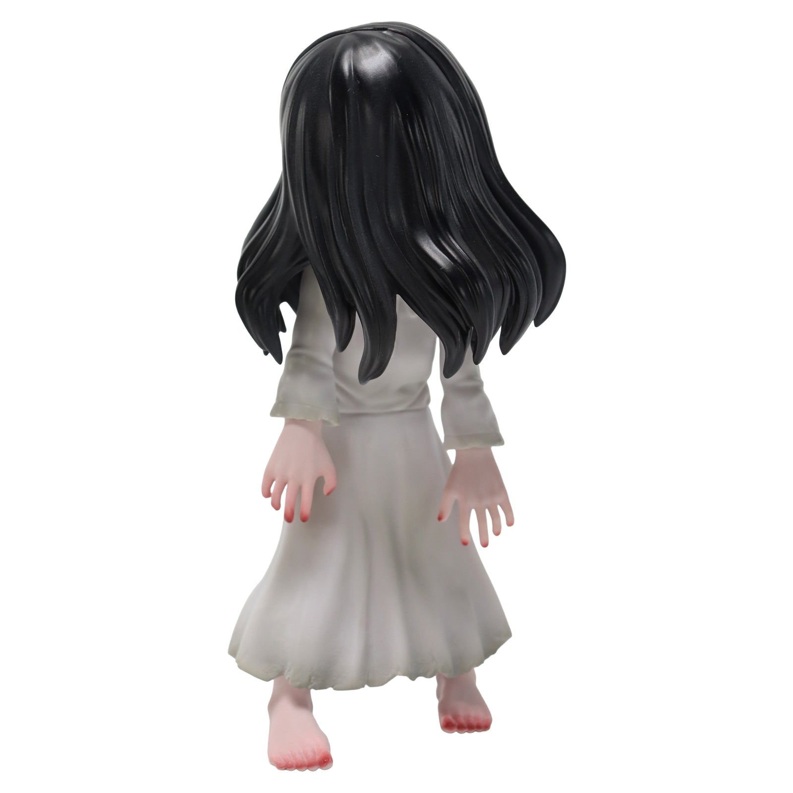 Figurine Sadako Yamamura CCP Middle Size Series The Ring