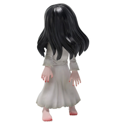 Figurine Sadako Yamamura CCP Middle Size Series The Ring
